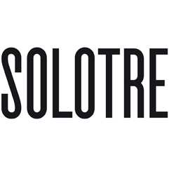 logo-solotre