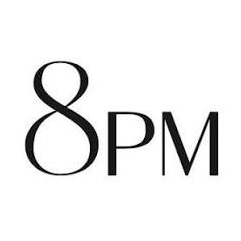 logo-8pm