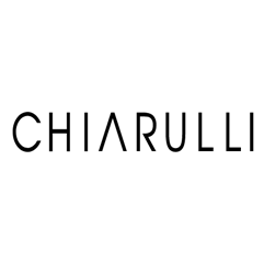 logo-chiarulli