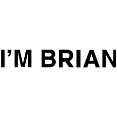 logo-im-brain