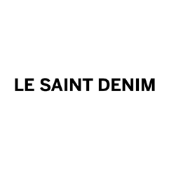 logo-le-saint-denim