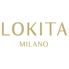 logo-lokita