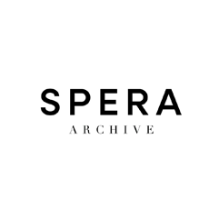 logo-spera