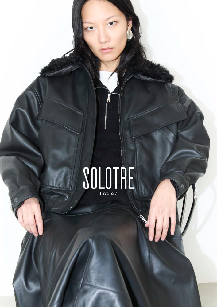 solotre-show